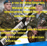 RzSu5GqM01I.jpg - Куженерский муниципальный район