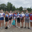 W6bPj1cEtTg.jpg - Куженерский муниципальный район