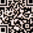 2022-03-05_12-25-27.png - Куженерский муниципальный район