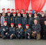 gfRLBzCiUQY.jpg - Куженерский муниципальный район