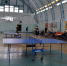 DSC_0001.JPG - Куженерский муниципальный район