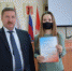 Обеспечение жильем молодых семей - Куженерский муниципальный район