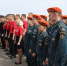 msg5148673817-10093.jpg - Куженерский муниципальный район