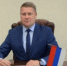 Поздравляем с Днем рождения! - Куженерский муниципальный район