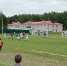 a8bda278-4495-46cb-a276-cbd202e1f502.jfif.jpg - Куженерский муниципальный район