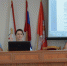 f6dGi70Dlck.jpg - Куженерский муниципальный район