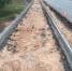 1cb3f0df-e342-4ecb-b474-0e38729e5fbd.jfif.jpg - Куженерский муниципальный район
