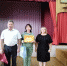 -USTB8jpgjo.jpg - Куженерский муниципальный район