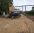 452a9ab5-6a06-49e4-bc0f-874bf3eb02a6.jfif.jpg - Куженерский муниципальный район