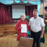 IhC9jG83yvM.jpg - Куженерский муниципальный район