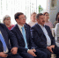 mtb3dTNeLco.jpg - Куженерский муниципальный район