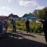568b0254-34c2-4f62-af2c-5f55b4944cd3.jfif.jpg - Куженерский муниципальный район