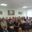 NzjRzjIg5pk.jpg - Куженерский муниципальный район