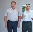 NX4Fxgu5Ig8.jpg - Куженерский муниципальный район