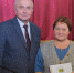 _UtEPXh6_apQQs1GUhL1l3U2ebry5SFZVEKNol720Kf0wwLcbja7QY9cGCVdiQ0m_-CeZNqE_AjiFT_51jWNUZS4.jpg - Куженерский муниципальный район