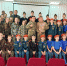 06-LYdltV7bXvo.jpg - Куженерский муниципальный район