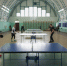 8f096109-db69-4875-9b11-6027ff05ca6e.jfif.jpg - Куженерский муниципальный район