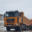 G31tQVyQIUk.jpg - Куженерский муниципальный район