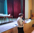 IMG20241108140352.jpg - Куженерский муниципальный район