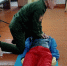 IMG-20241113-WA0013.jpg - Куженерский муниципальный район