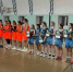aYfOFlK_EfELBzBm87OCZ1Sc5YNczyo8A5vSxb31XZA-457LAt4rJqYqeXfDdq0xsqbZmjEft528XbMf_Q_5sRPC.jpg - Куженерский муниципальный район