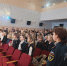 41vPT7AiIiI.jpg - Куженерский муниципальный район