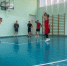 97d6685d-9846-4b10-b17e-7100ef191486.jfif.jpg - Куженерский муниципальный район