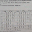 e0404436-c4ee-4673-a4e4-a650a6904a2e.jpg - Куженерский муниципальный район
