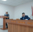 20241128_102653.jpg - Куженерский муниципальный район