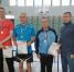 47775251-ed68-4d61-888e-04bd6e0f00ea.jpg - Куженерский муниципальный район