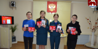 DSC_0030.jpg - Куженерский муниципальный район