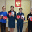 DSC_0030.jpg - Куженерский муниципальный район