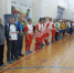 6f8d8d8a-5a59-413c-ba6c-24818e983720.jpg - Куженерский муниципальный район