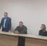 5407128479092303584.jpg - Куженерский муниципальный район
