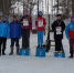 R6a8pfvl308.jpg - Куженерский муниципальный район