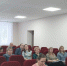 20241223_101555.jpg - Куженерский муниципальный район