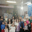IMG-20241226-WA0012.jpg - Куженерский муниципальный район