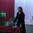 5242638249632067687.jpg - Куженерский муниципальный район
