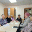 IMG-20250219-WA0000.jpg - Куженерский муниципальный район