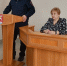 b_FynIt1LG4.jpg - Куженерский муниципальный район