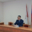 Учеба муниципальных служащих - Куженерский муниципальный район