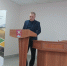 1740997666509.jpg - Куженерский муниципальный район