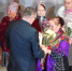DSC_0030.jpg - Куженерский муниципальный район