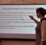 cpM7D3cNTUk.jpg - Куженерский муниципальный район