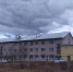 photo_5443140186436400764_y.jpg - Куженерский муниципальный район