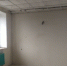 photo_5451685397533945775_y.jpg - Куженерский муниципальный район