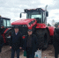 photo_5469969739032947792_y.jpg - Куженерский муниципальный район
