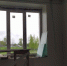 photo_5249134447796810870_y.jpg - Куженерский муниципальный район