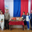 pYpMCUf4LFI.jpg - Куженерский муниципальный район