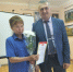 photo_5310083766053629686_y.jpg - Куженерский муниципальный район